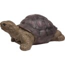 Booster 3D Tier Schildkröte