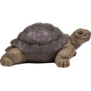 Booster 3D Tier Schildkröte