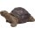 Booster 3D Tier Schildkröte