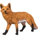 Booster 3D Tier Fuchs
