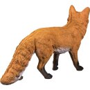 Booster 3D Tier Fuchs