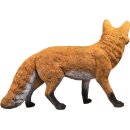 Booster 3D Tier Fuchs