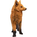 Booster 3D Tier Fuchs