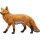Booster 3D Tier Fuchs