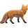 Booster 3D Tier Fuchs