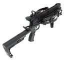 X-Bow FMA Supersonic REV TACTICAL XL Pistolenarmbrust mit L-Shaft