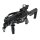 X-Bow FMA Supersonic REV TACTICAL XL Pistolenarmbrust mit L-Shaft