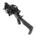 X-Bow FMA Supersonic REV TACTICAL XL Pistolenarmbrust mit L-Shaft