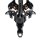 X-Bow FMA Supersonic REV TACTICAL XL Pistolenarmbrust mit L-Shaft