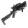 X-Bow FMA Supersonic REV TACTICAL XL Pistolenarmbrust mit L-Shaft