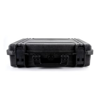 Steambow Transportkoffer M10