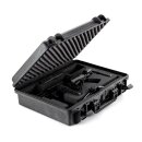 Steambow Transportkoffer M10