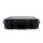 Steambow Transportkoffer M10