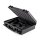 Steambow Transportkoffer M10