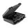 Steambow Transportkoffer M10