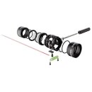 Sanlida Compound Scope X10 29mm