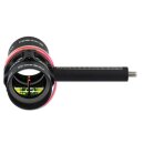 Sanlida Compound Scope X10 29mm