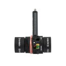 Sanlida Compound Scope X10 29mm