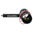 Sanlida Compound Scope X10 29mm