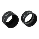 Sanlida Compound Scope X10 29mm