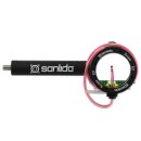 Sanlida Compound Scope X10 29mm