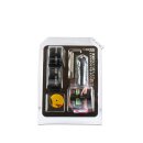 Sanlida Compound Scope X10 29mm