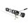 Sanlida Compound Scope X10 29mm