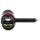 Sanlida Compound Scope X10 29mm