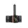 Sanlida Compound Scope X10 29mm