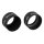 Sanlida Compound Scope X10 29mm