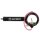 Sanlida Compound Scope X10 29mm
