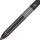 3er Set Steeldarts Bullet Diesel