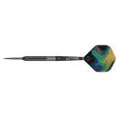 3er Set Steeldarts Bullet Diesel