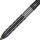 3er Set Steeldarts Bullet Diesel