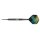 3er Set Steeldarts Bullet Diesel