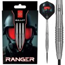 3er Set Steeldarts Bullet Ranger