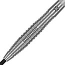 3er Set Steeldarts Bullet Ranger