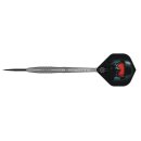3er Set Steeldarts Bullet Ranger
