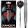 3er Set Steeldarts Bullet Ranger