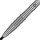 3er Set Steeldarts Bullet Ranger