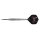 3er Set Steeldarts Bullet Ranger