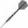 3er Set Steeldarts Caliburn Players Obsidian Naikun