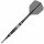 3er Set Softdarts Caliburn Players Obsidian Barry Wong 90% 21g