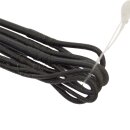 Flex Archery Kabel- und Sehnenersatz für...