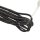 Flex Archery Kabel- und Sehnenersatz für Compoundbogen Bear Legit 2021 Dual Cam