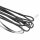 Flex Archery Kabel- und Sehnenersatz für Compoundbogen Bear Legit 2021 Dual Cam