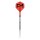 3er Set Steeldarts Precise180 Paul Meyer SUP