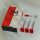 3er Set Steeldarts Precise180 Paul Meyer SUP