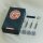 3er Set Steeldarts Precise180 Achh Carlos SUP