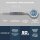 3er Set Steeldarts Precise180 Achh Carlos SUP